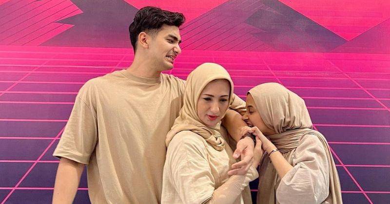 Instagram.com/mahdyrez